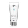 Apis Enzymatyczny Peeling Gommage 200ML - 1