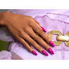 Victoria Vynn Lakier Hybrydowy Gel Polish 336 Maniacal Magenta 8 ml - 3