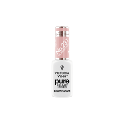 VICTORIA VYNN - Pure Creamy Hybrid 231 Morning Mist, 8ml - 1