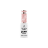 VICTORIA VYNN - Pure Creamy Hybrid 231 Morning Mist, 8ml - 1