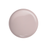 VICTORIA VYNN - Pure Creamy Hybrid 231 Morning Mist, 8ml - 3
