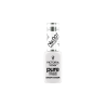Victoria Vynn - Pure Creamy Hybrid 001 Absolute White, 8ml - 1