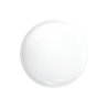 Victoria Vynn - Pure Creamy Hybrid 001 Absolute White, 8ml - 2