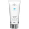 Apis - OXY O2 TERAPIS - Dotleniający peeling-efekt mikrodermabrazji, 200ml - 1