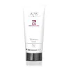 Apis Śliwkowa maska 200ml - 1