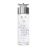 Apis - NATURAL SLOW AGING - Krem do twarzy STEP 2 WZMOCNIONA SKÓRA, 50ml - 1