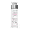 Apis - NATURAL SLOW AGING - Krem do twarzy - STEP 3 WYPEŁNIONA I UJĘDRNIONA SKÓRA, 50 ml - 2