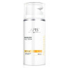 Apis - Krem ochronny do twarzy SPF 50 100ml - 1