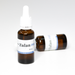 Zulan™ PRO 20 ml - 2