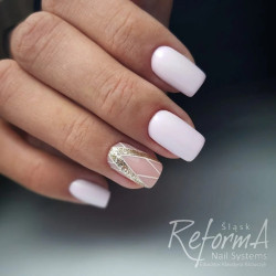 Reforma-Gel Polish Pinacolada 10g - 6