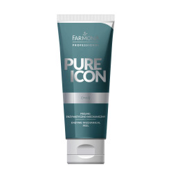 Farmona Pure Icon Peeling Enzymatyczno-Mechaniczny 200ml - 1