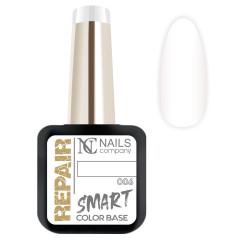 Nails Company - Repair Base Smart 11 ml - 1