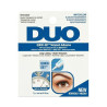 Ardell Duo klej do rzęs White/Clear 7g - 1