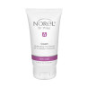 Norel Anti-Age Cream Moisturizing And Fiming SPF 15 (Medium Protection) - Krem nawilżająco - ujędrniający z SPF 15, 150ml, PK020