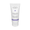 Norel New Skin Sapphire Peeling - Peeling szafirowy, 200ml, PP182 - 1