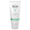 Norel Acne Face Mask Sotening And Cleansing 2-in-1 - Maska rozpulchniająco-oczyszczająca 2w1,200ml, PN337 - 1