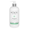 Norel Acne Cleansing Gel -  Żel oczyszczający dla cery tłustej i trądzikowej,  500ml, PZ335 - 1