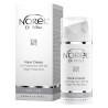 NOREL Krem ochronny do twarzy SPF50 Skin Care 100ml - 1