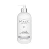 NOREL Żel do ultradźwięków Skin Care PZ005  500ml - 1