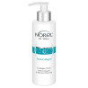 NOREL Tonik kolagenowy AteloCollagen DT023 200ml - 1