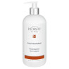 NOREL Neutralizator do kwasów Exfoliation 500ml - 1