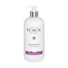 Norel Glycolid Acid Smoothing Tonic 5% Glycolic Acid - Tonik wygładzający z 5% kwasem glikolowym, 500ml, PT158 - 1