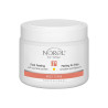 NOREL Peeling z proszkiem pumeksowym Pedi Care PP386 500ml - 1