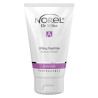 Norel Anti-Age Lifting Peptide Active Cream - Liftingujący Krem Peptydowy, 125ml, PK060 - 1