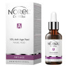 NOREL Kwas ferulowy 10% Anti-Age Peel 30ml - 1