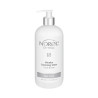 Norel Skin Care Micellar Cleasing Water - Płyn micelarny, 500ml, PM001 - 1