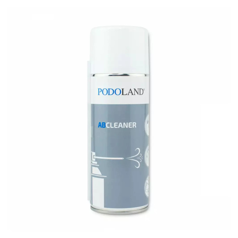 PODOLNAD - AB Cleaner 400 ml - 1