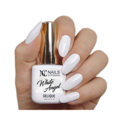 Nails Company White Angel 6ml - 2