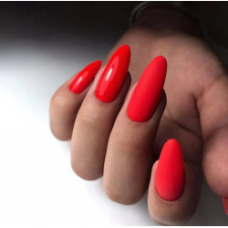 Reforma-Gel Polish Moulin Rouge 10g - 3