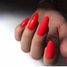 Reforma-Gel Polish Moulin Rouge 10g - 3