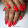 Reforma-Gel Polish Moulin Rouge 10g - 4