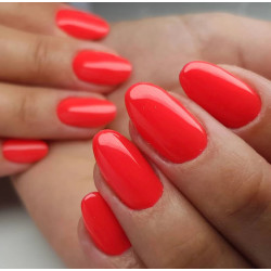 Reforma-Gel Polish Moulin Rouge 10g - 6