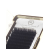 SECRET LASHES Rzęsy Hypnotizing Volume D 0,05 11 mm - 2