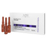Apis - EXOSOMES PRO - Biostymulujące ampułki z roślinnymi egzosomami i egzopolisacharydami morskimi, 10x3ml - 1