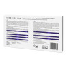 Apis - EXOSOMES PRO - Biostymulujące ampułki z roślinnymi egzosomami i egzopolisacharydami morskimi, 10x3ml - 2