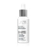 Apis - PLATINUM GLOSS - Aktywny koncentrat odmładzający, 30ml - 1