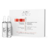 Apis - EXPERT MED CARE - Multiwitaminowe ampułki do mezoterapii bezigłowej i mikroigłowej, 5x10ml - 1