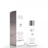 Apis Serum pod oczy liftingujące i redukujące cienie z kompleksem Eye'fective complex 30 ml - 1