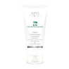 Apis - PAINLESS FACE CLEANING - Maska rozpulchniająca z czynnikiem łagodzącym, 200ml - 1