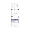 Apis - EXOSOMES PRO - Biostymulujący krem z roślinnymi egzosomami i egzopolisacharydami morskimi, 100ml - 1