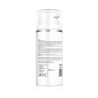 Apis - EXOSOMES PRO - Biostymulujący krem z roślinnymi egzosomami i egzopolisacharydami morskimi, 100ml - 2