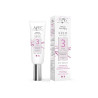 Apis - NATURAL SLOW AGING - Krem pod oczy - STEP 3 ODMŁODZONE SPOJRZENIE, 15ml - 1