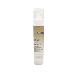 Arosha .518 B-Tone Dwufazowe Serum O Działaniu Ujędrniającym 100ML - 1