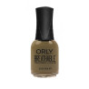 ORLY Breathable 2060025 Don"t Leaf Me Hanging - 1