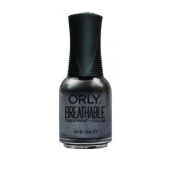 ORLY Breathable 2060028 Love At Frost Sight - 1