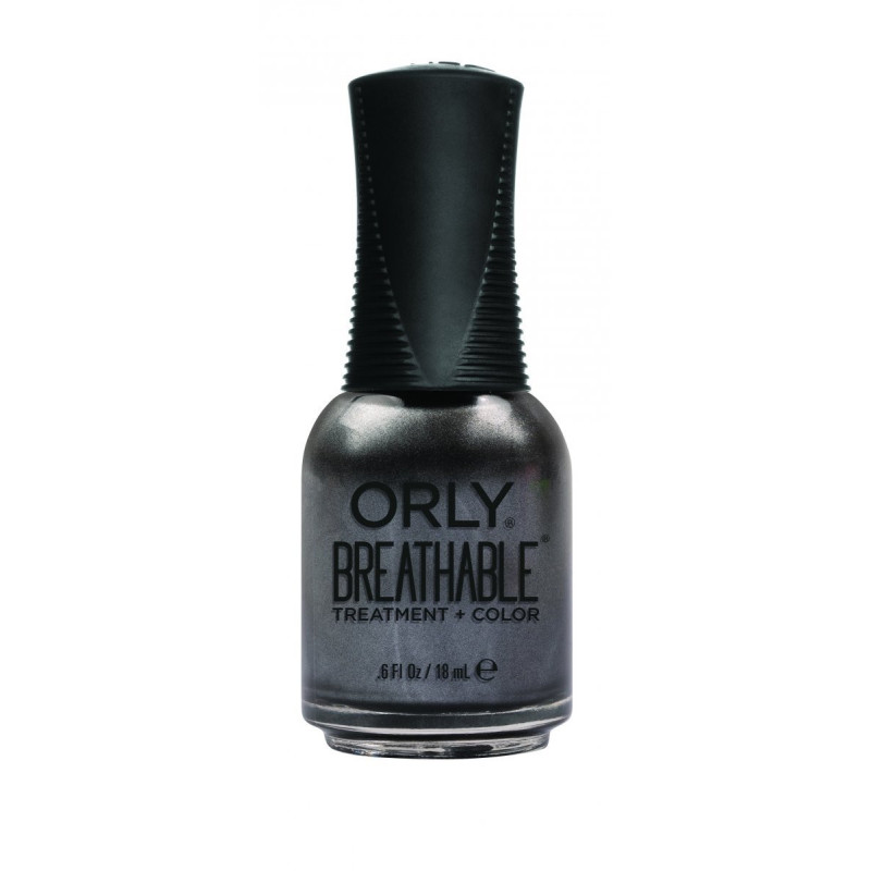 ORLY Breathable 2060028 Love At Frost Sight - 1